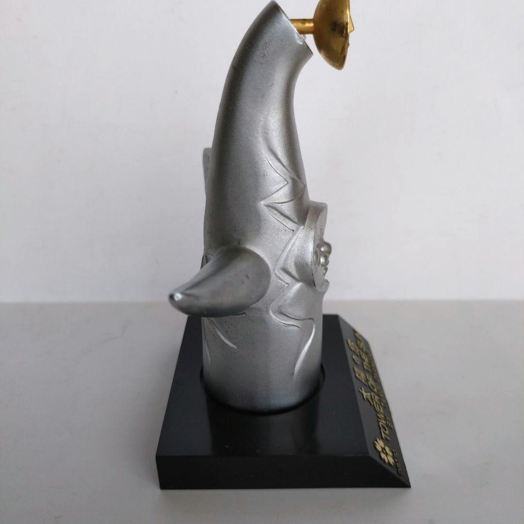 EXPO’70 太陽の塔 ミニチュア 岡本太郎 ヴィンテージ