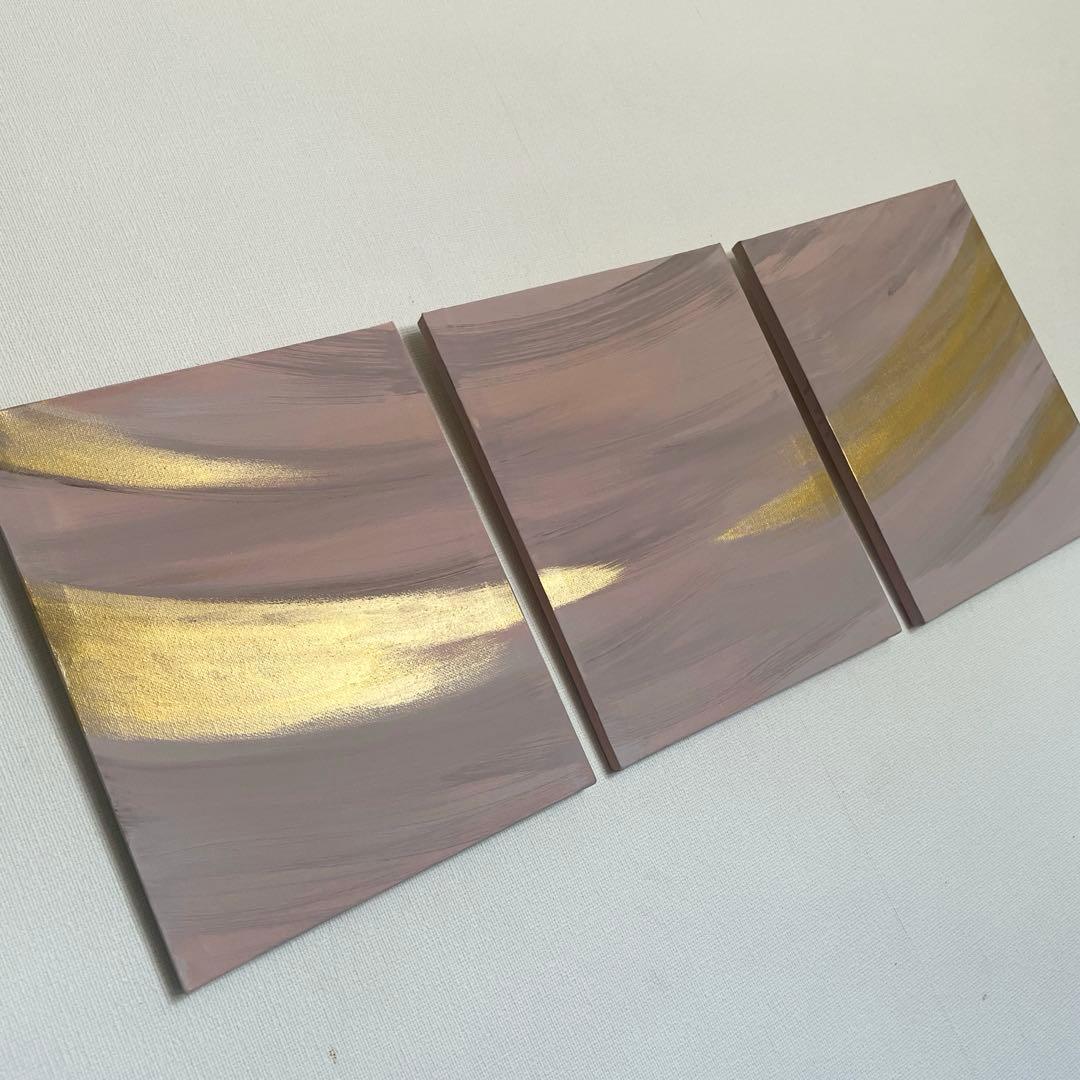 絵画　テクスチャーアート　現代アート　アートパネル　インテリア　壁掛け　大きい