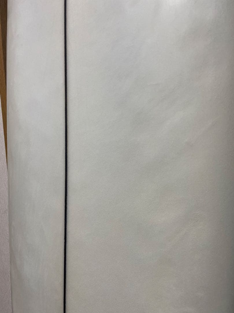 DHD スイートスポット3.0 サーフボード　カスタムサイズ