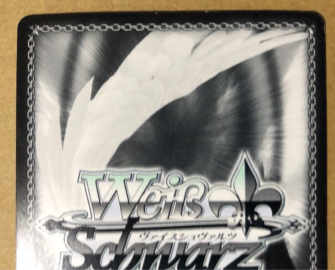 狂乱の悪夢　狂三　SP サイン　デート・ア・ライブ