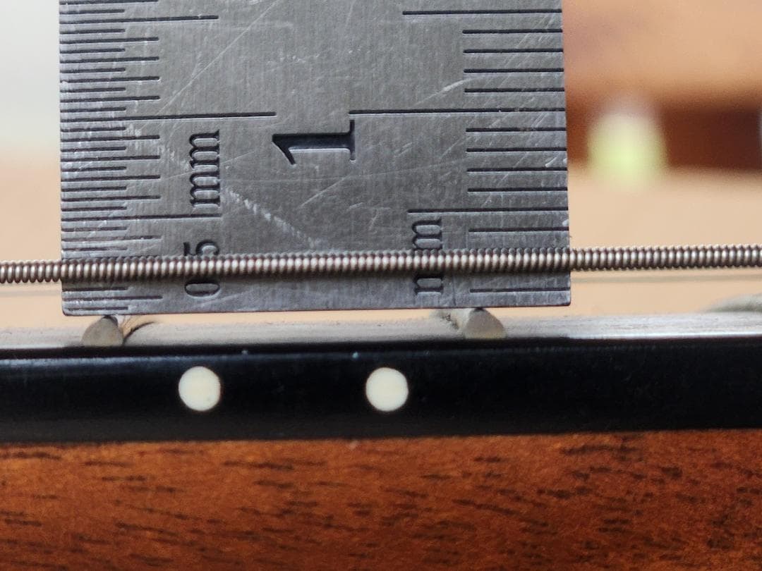 YAMAHA サイレントギター タバコブラウンサンバースト SLG200S　美品