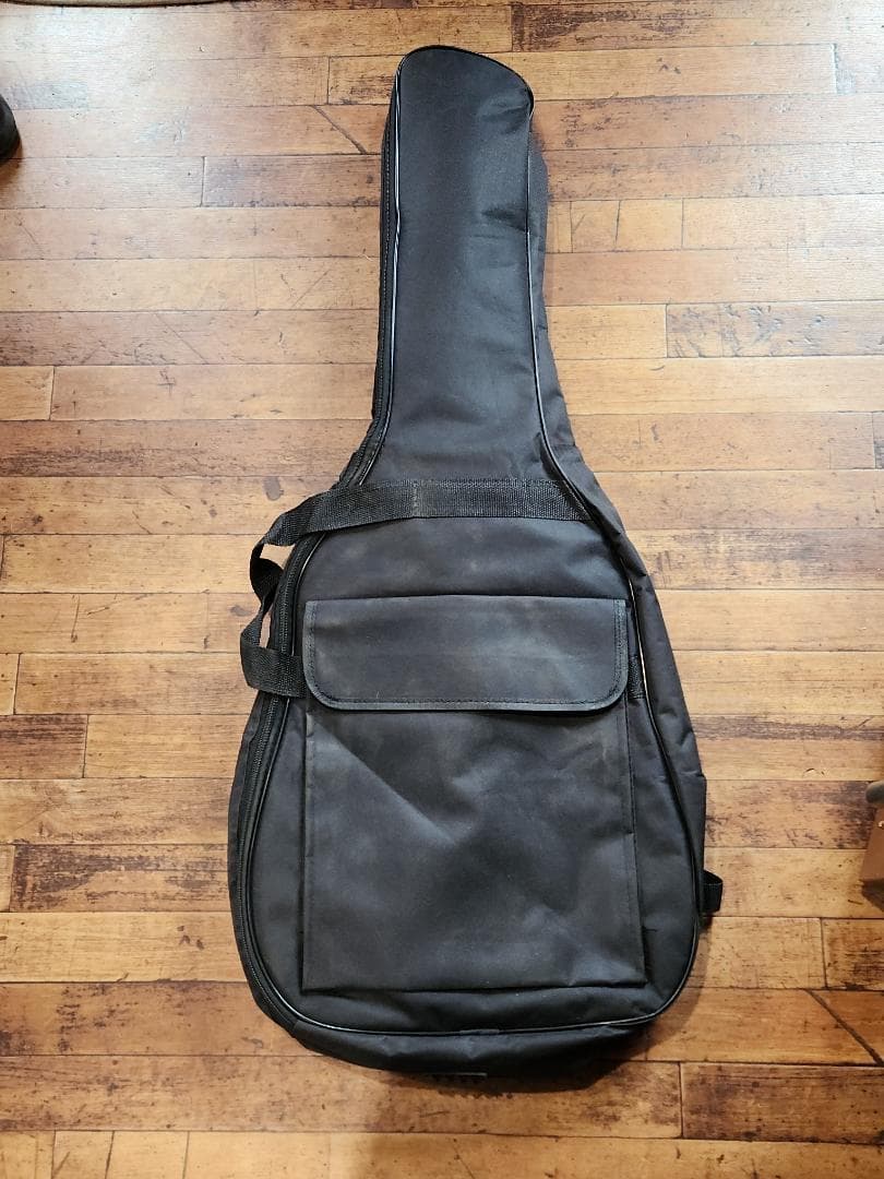 YAMAHA サイレントギター タバコブラウンサンバースト SLG200S　美品