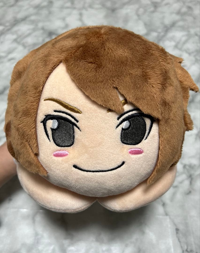 ゴールデンボンバー 喜矢武豊 セット