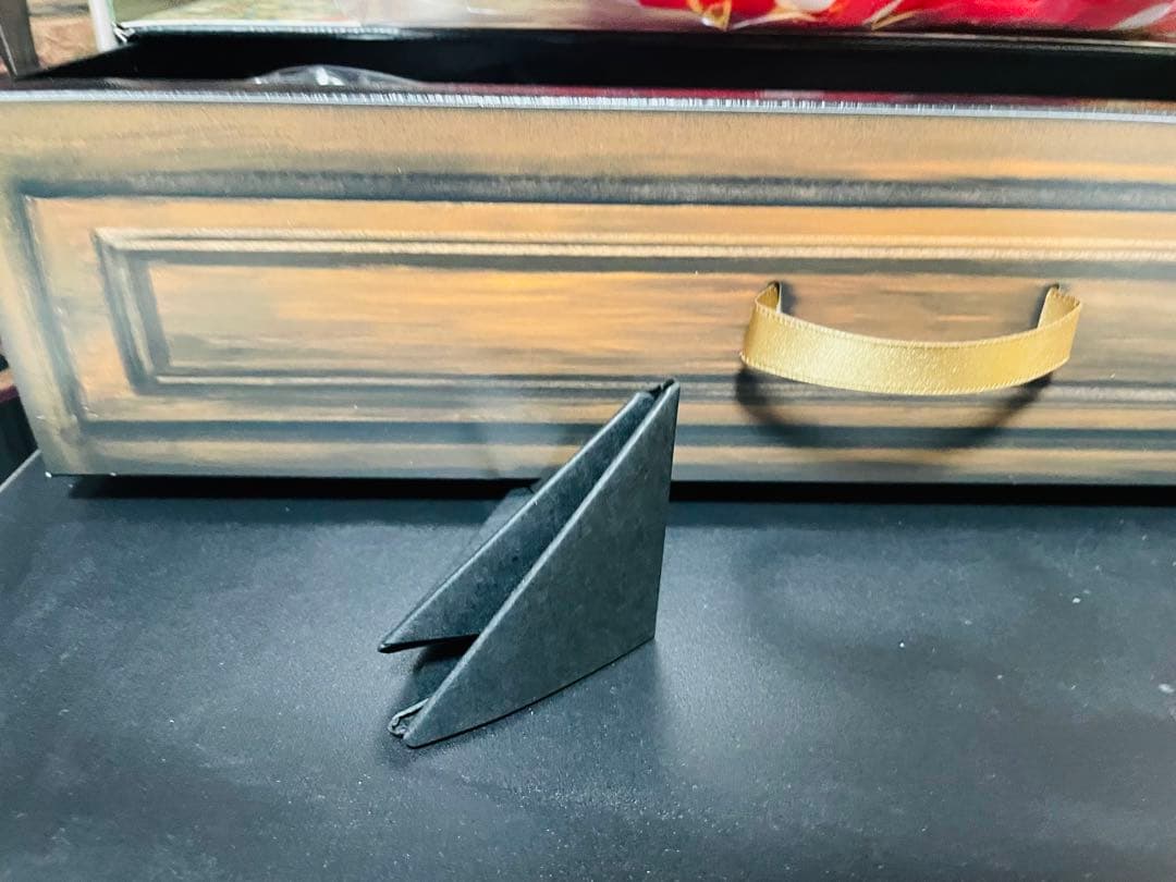 【会員限定】ディズニー クラブ 33 40周年限定 ミッキー＆ミニー ぬいぐるみ