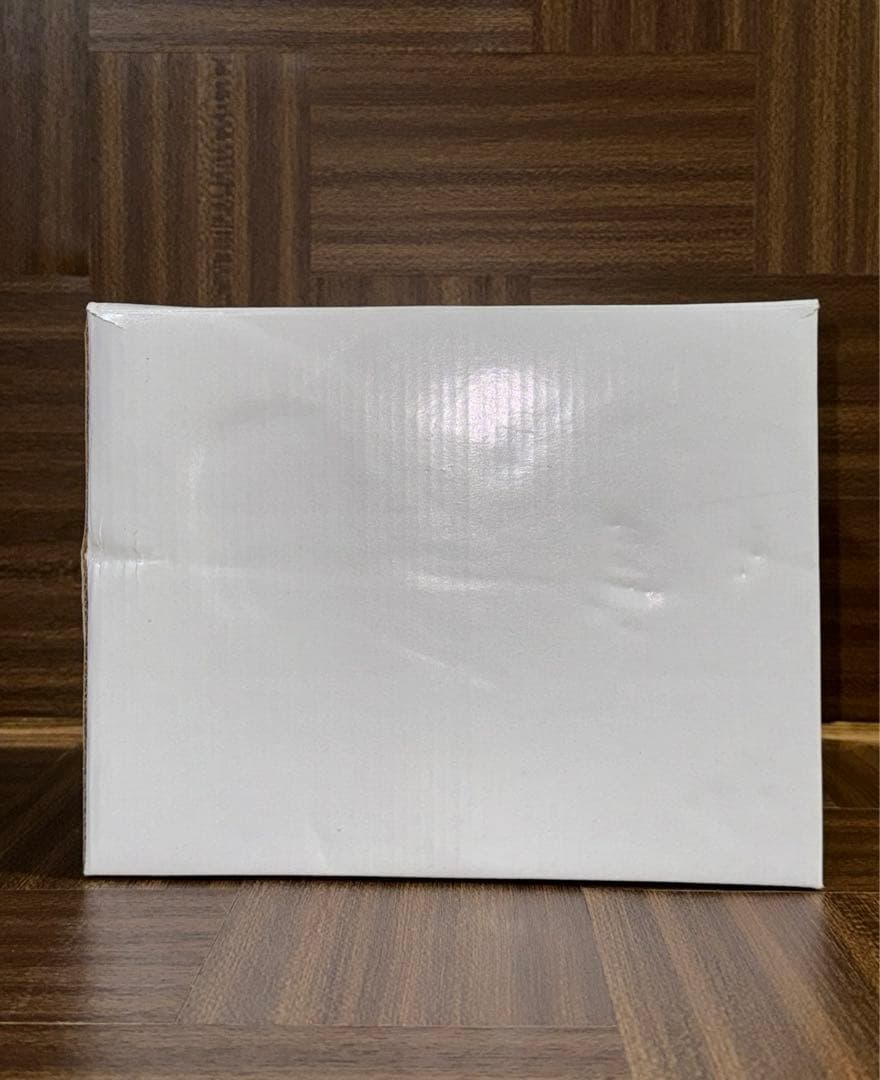 デイリークイーン バナナスプリット ヴィンテージ バターケース アメトイ