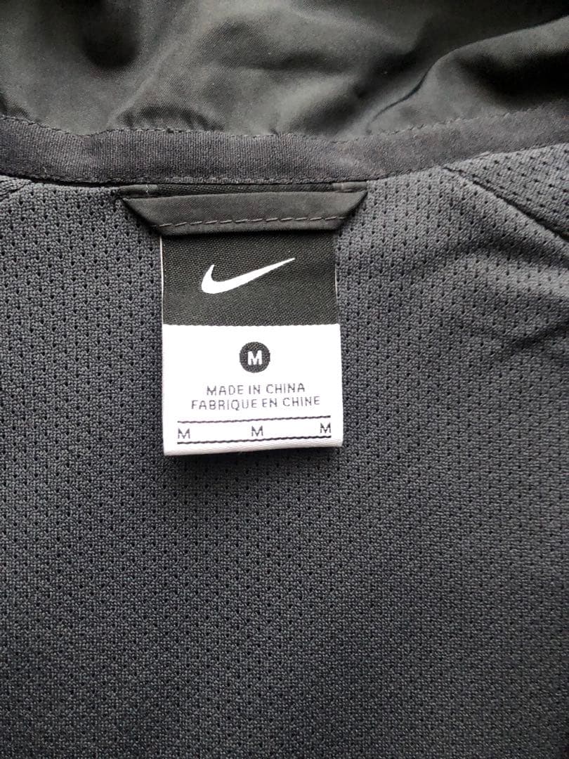 【セール】NIKE ナイキ　マンチェスターユナイテッド　トラックジャケット