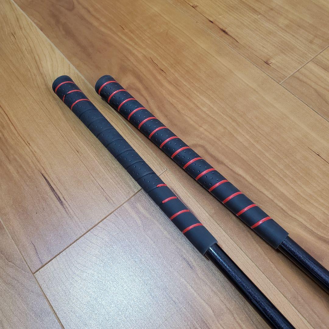 PERSON'S Jr.ゴルフセット 125〜145 PROSERIES