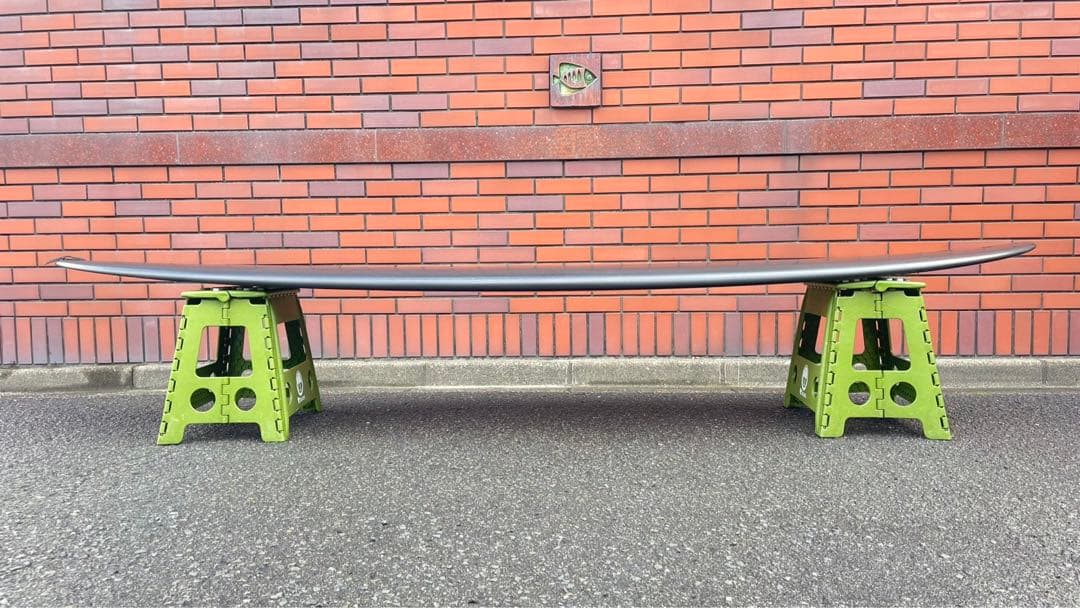 ハーレーイングルビー HARLEY INGLEBY THUNDERBOLT