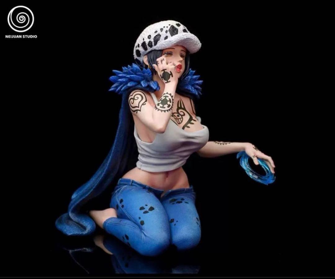 テッティーページ