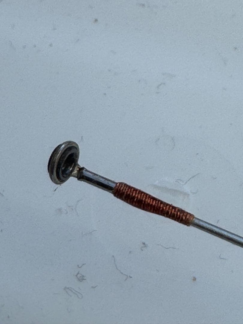 ソアレエクスチューンSoare30 XTUNE S704LS30 2011年製