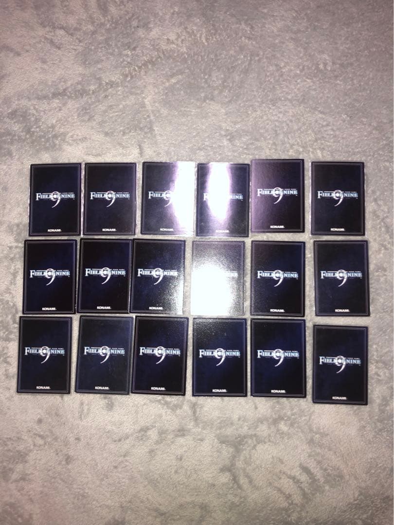 プロ野球 カード 西武ライオンズ