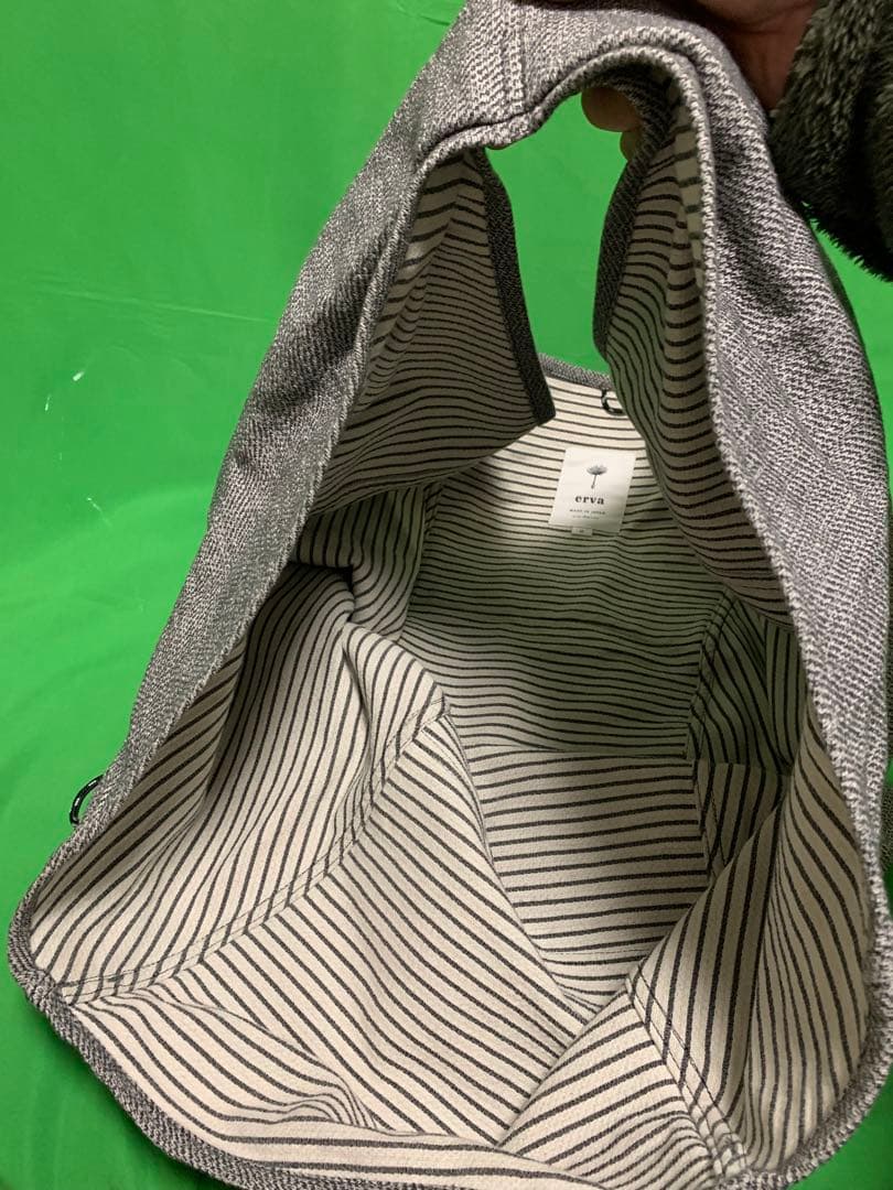 erva 多機能ドッグスリング アベルトMサイズ