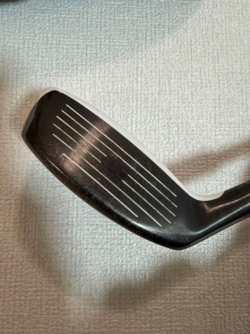 ‼️本日限定価格‼️