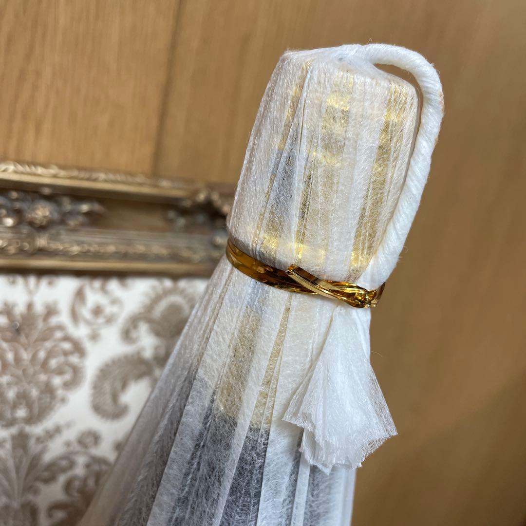 【大人気商品！】 魔王 焼酎 1800ml 未開封品　詰め日2022.7.13