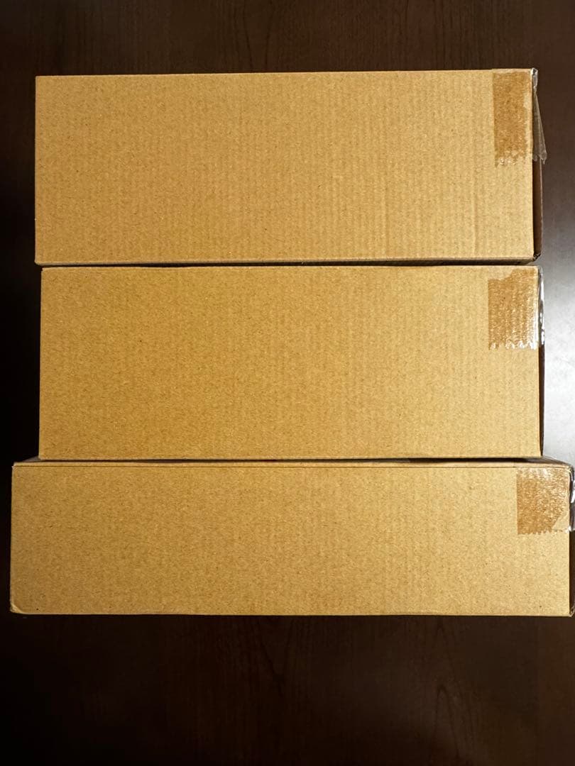 メタルロボット魂 フリーダム弐式　ジャスティス弐式　プラウドディフェンダーセット