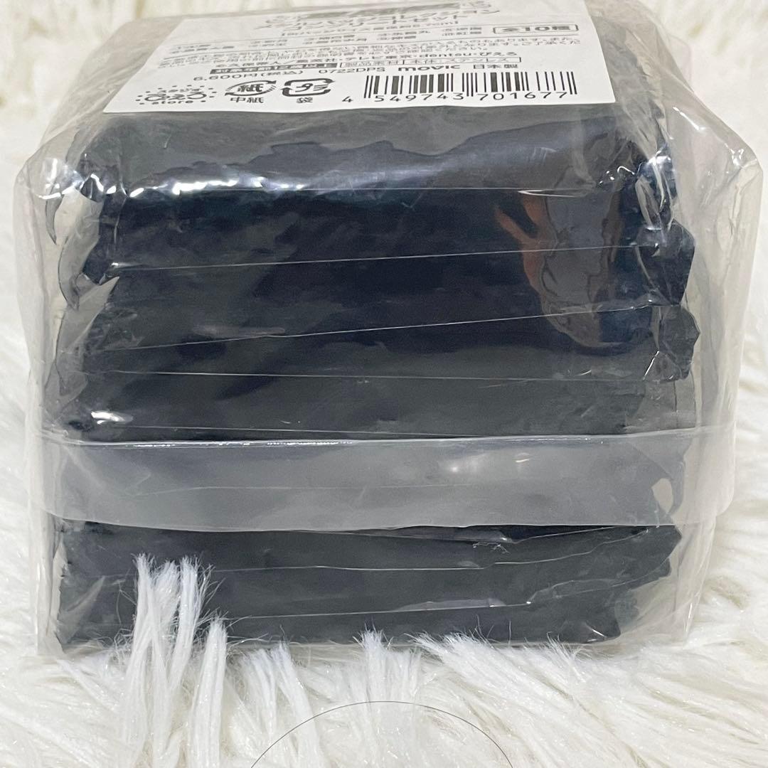 楽一番様BLEACH メタルバッジコレクション 10個セット売り