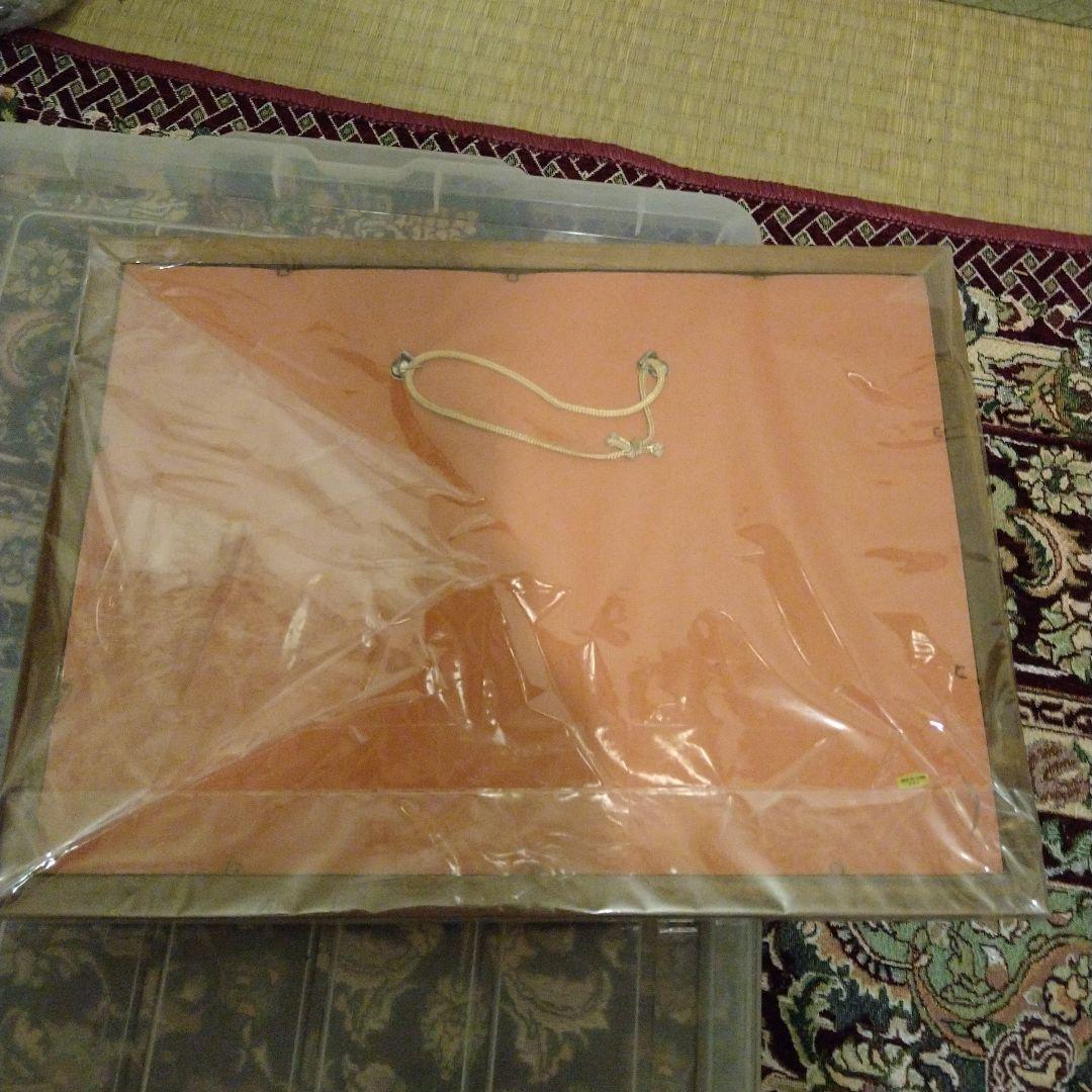  オートバイ パブミラー