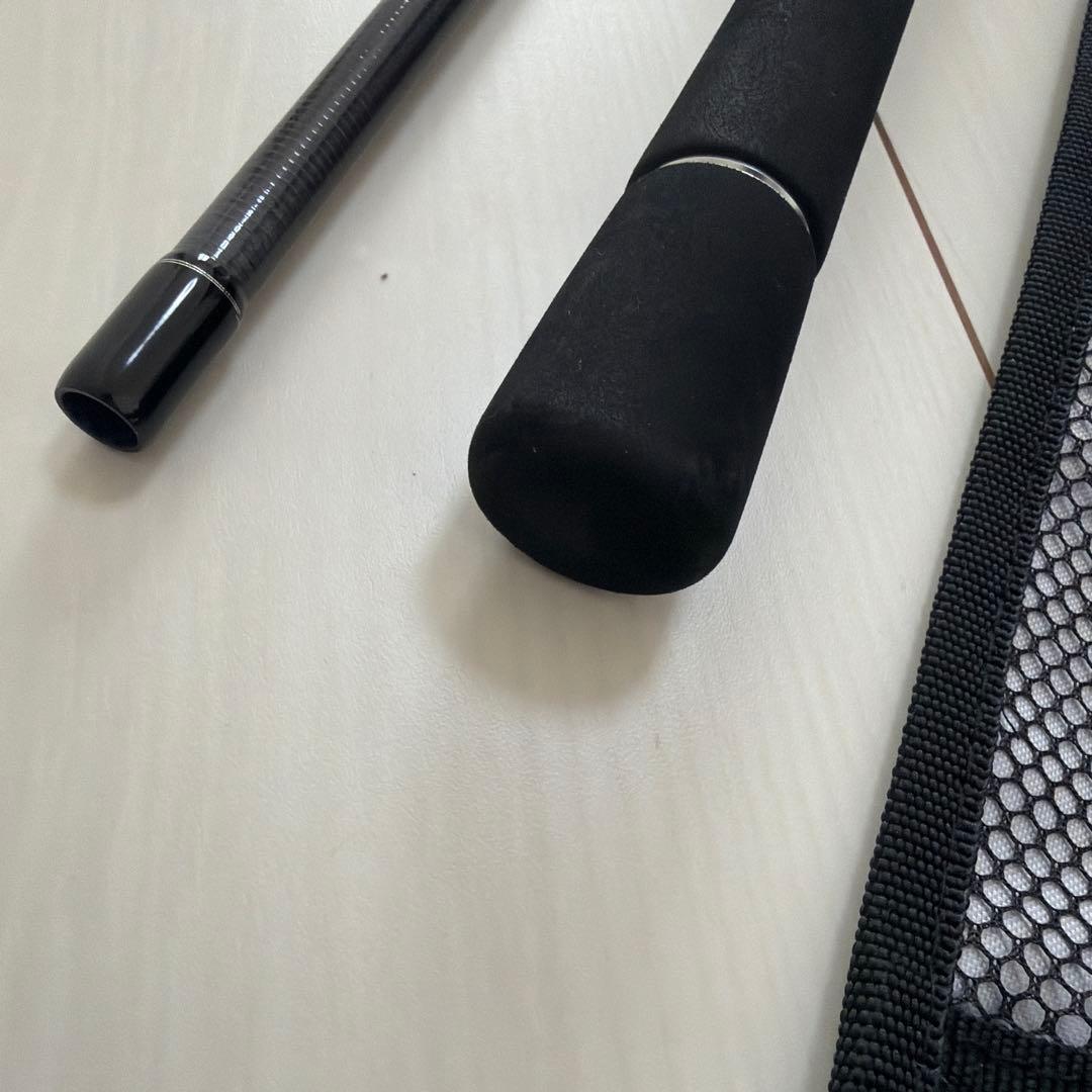 ダイワ ドラッガー SX 100M DAIWA