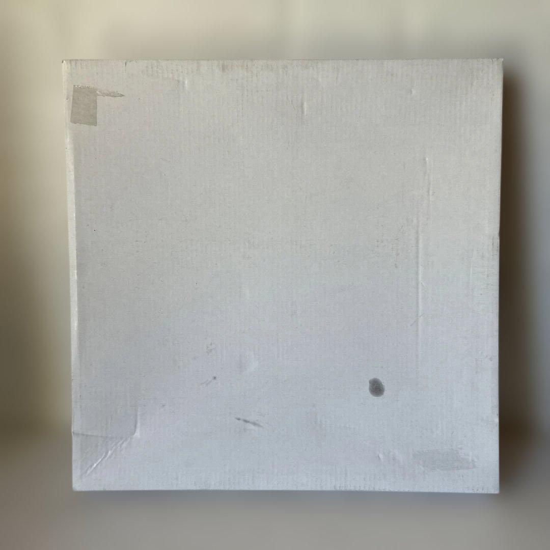 エレン・クラップサドル エンジェル・アルファベット ジークレー版画