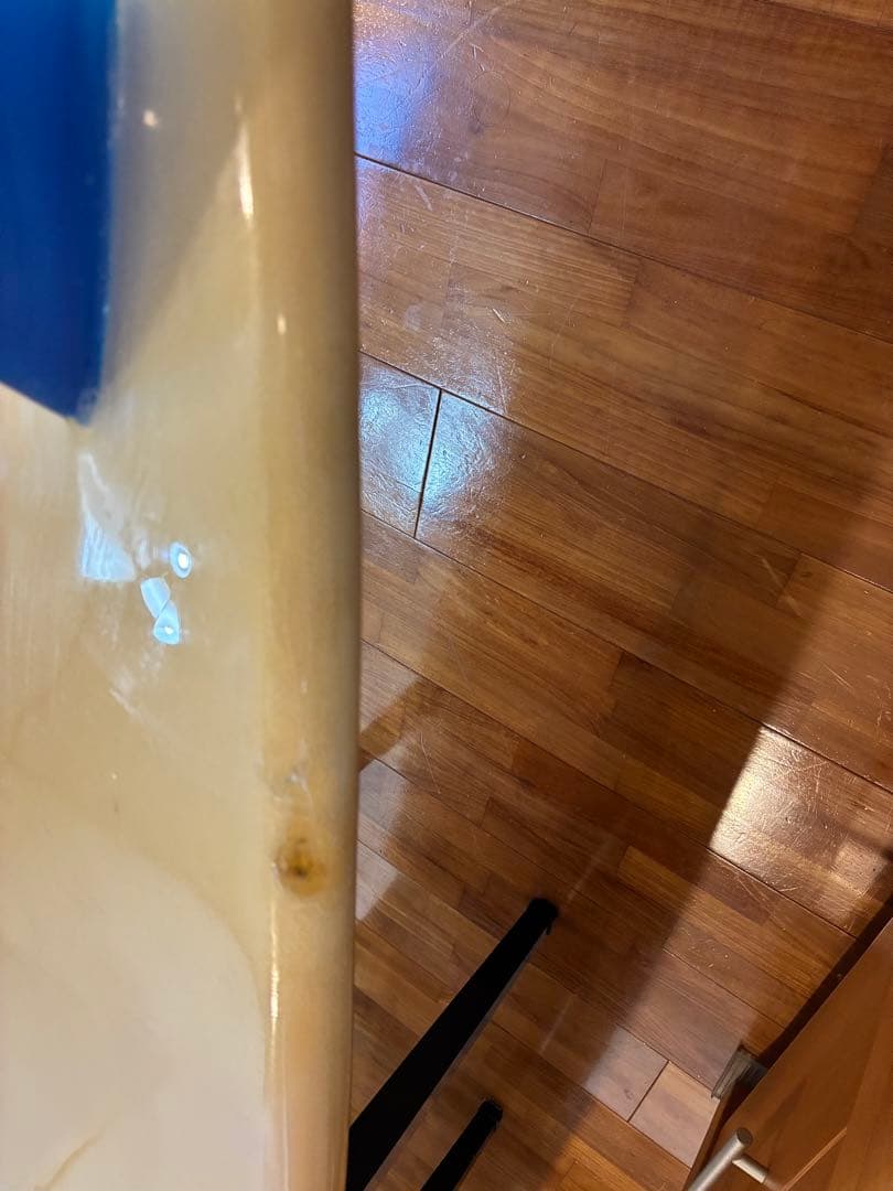 ハワイアンプロデザイン　DT3 9.6 ドナルドタカヤマ