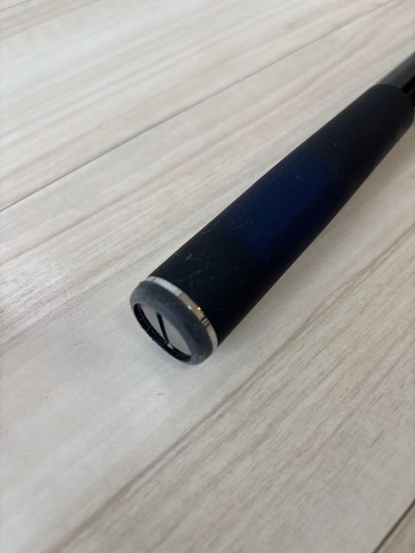 ダイワ　メガディスAGS 1.75-50