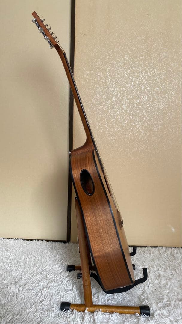 ギター Gibson G-Writer EC