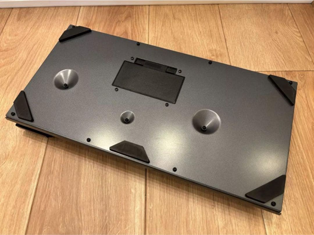 美品 ☆ BOSS ME-80 ギター マルチエフェクター