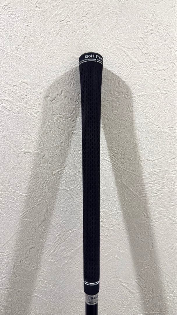 24時間限定 ヤマハRMX VD/M Steady NX BLACK