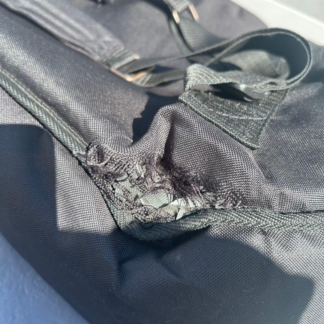 Epiphone Sheraton II Pro セミアコ エレキギター