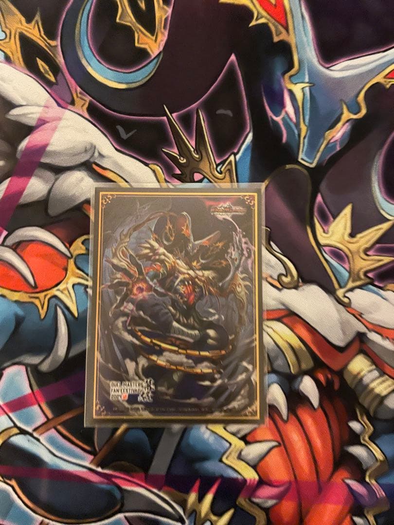 全国大会2024日本一決定戦構築5Cバロム　5Cワルドバロム最安値ばなな