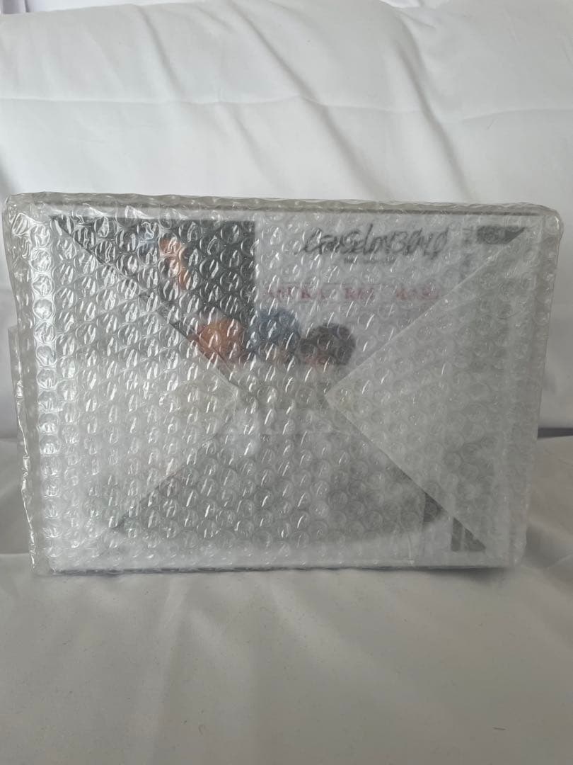 販路限定エヴァンゲリオン Newtype Cover Ver.スペシャルセット