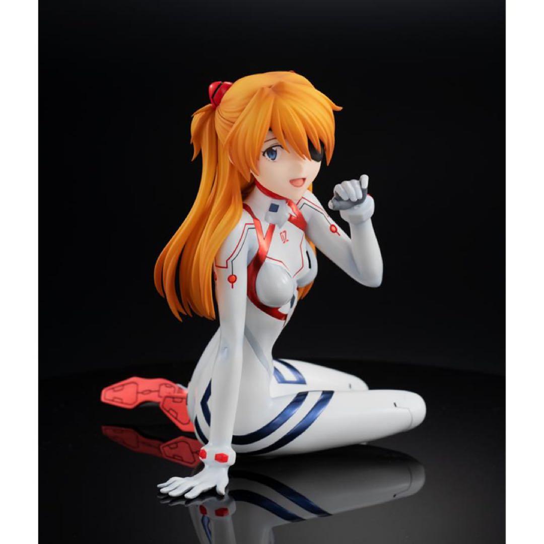 販路限定エヴァンゲリオン Newtype Cover Ver.スペシャルセット