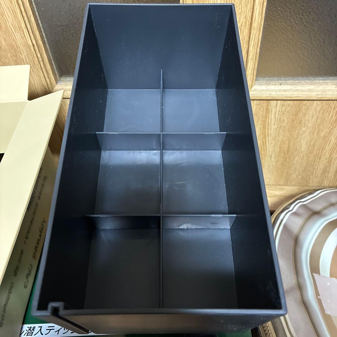 メタルギアソリッド1番くじまとめ売り