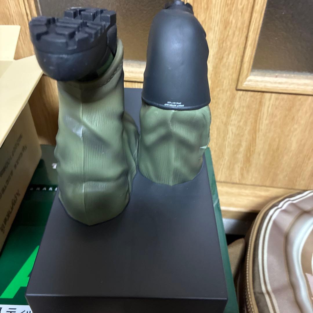 メタルギアソリッド1番くじまとめ売り