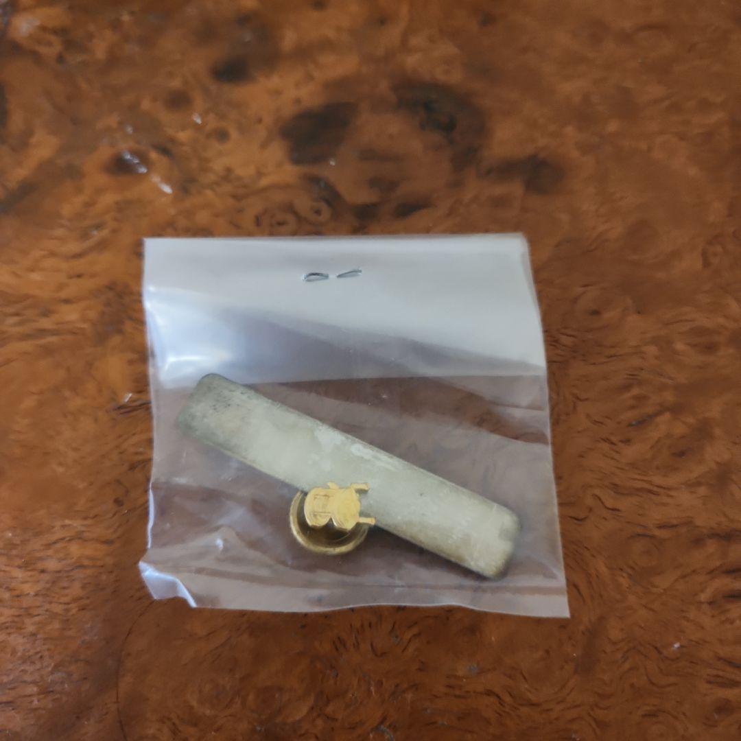 未使用/希少 Ambassadeur 5600CDL