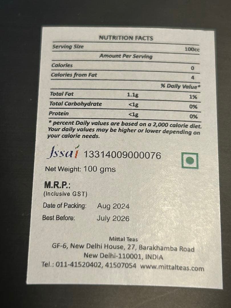 kiyumi様の専用ページです。