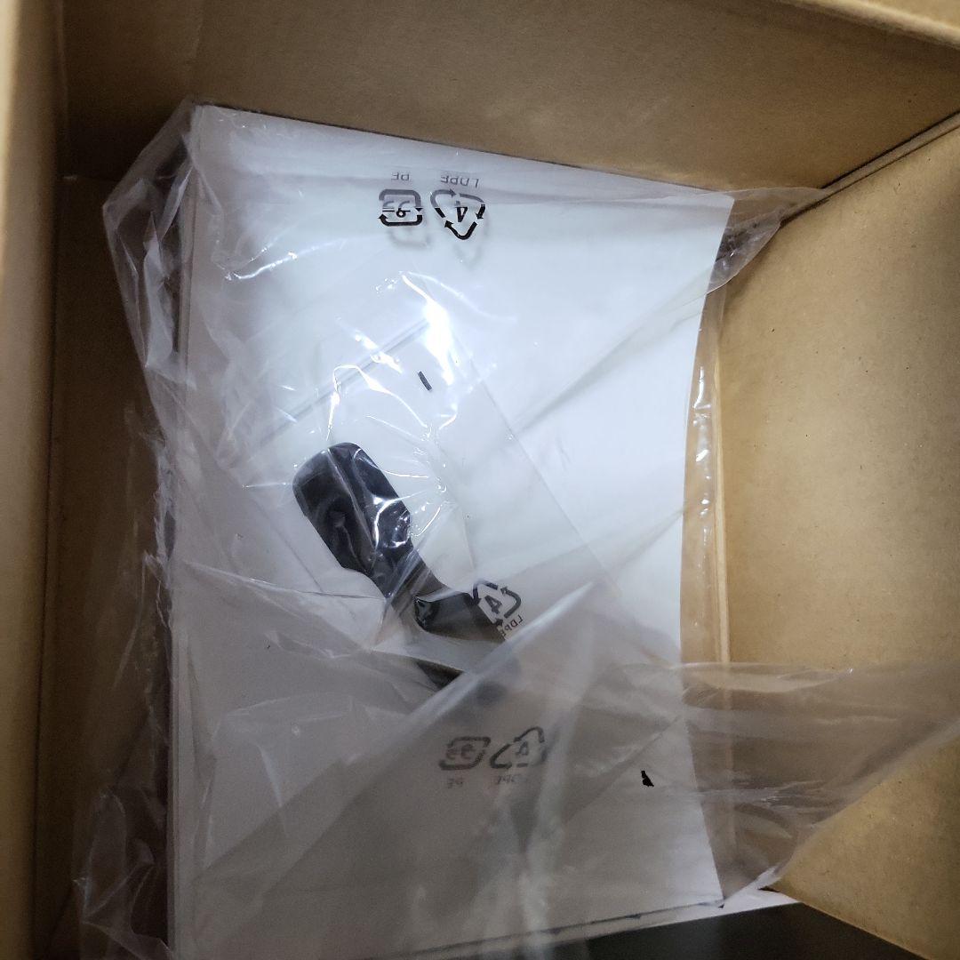 ソルティガ IC 100L ICカウンター付き左　美品