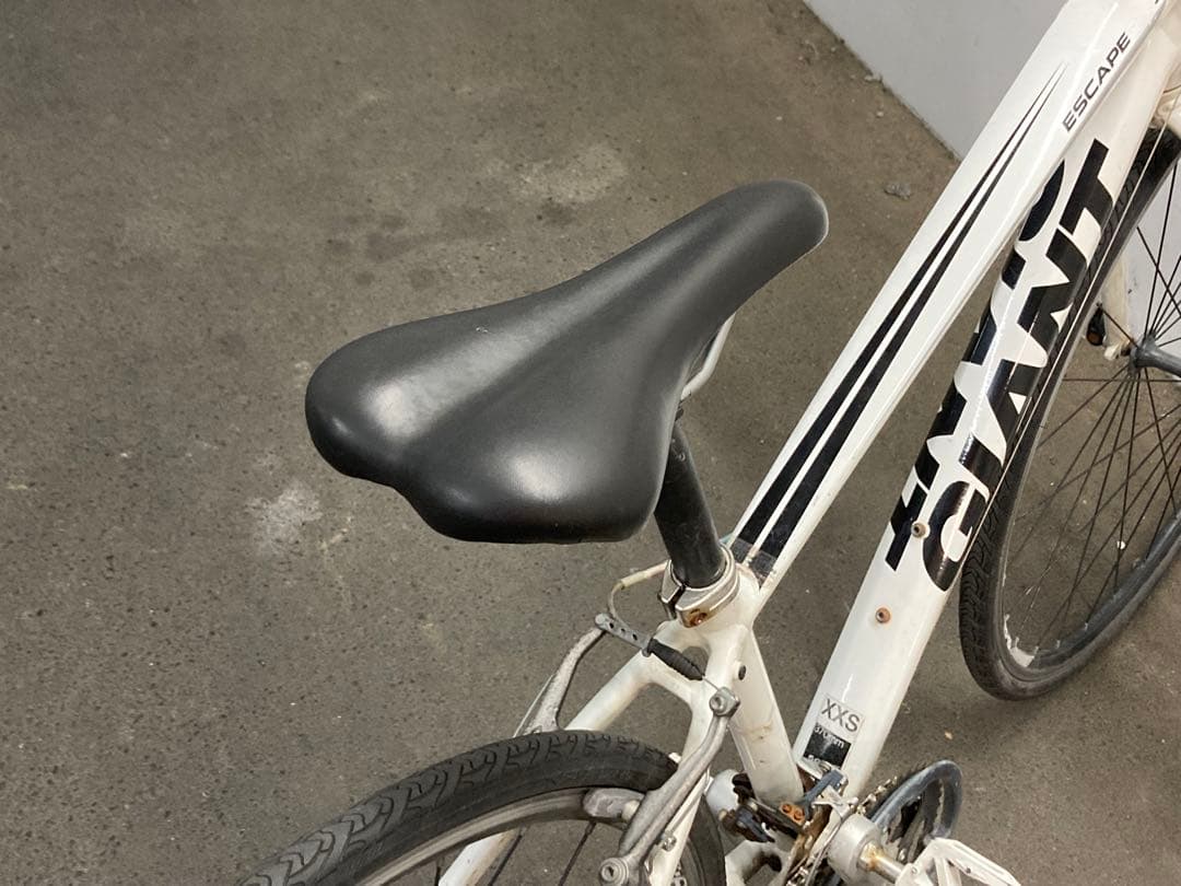 GIANT ESCAPE RX3 ジャイアント エスケープ RX3 チェーン新品