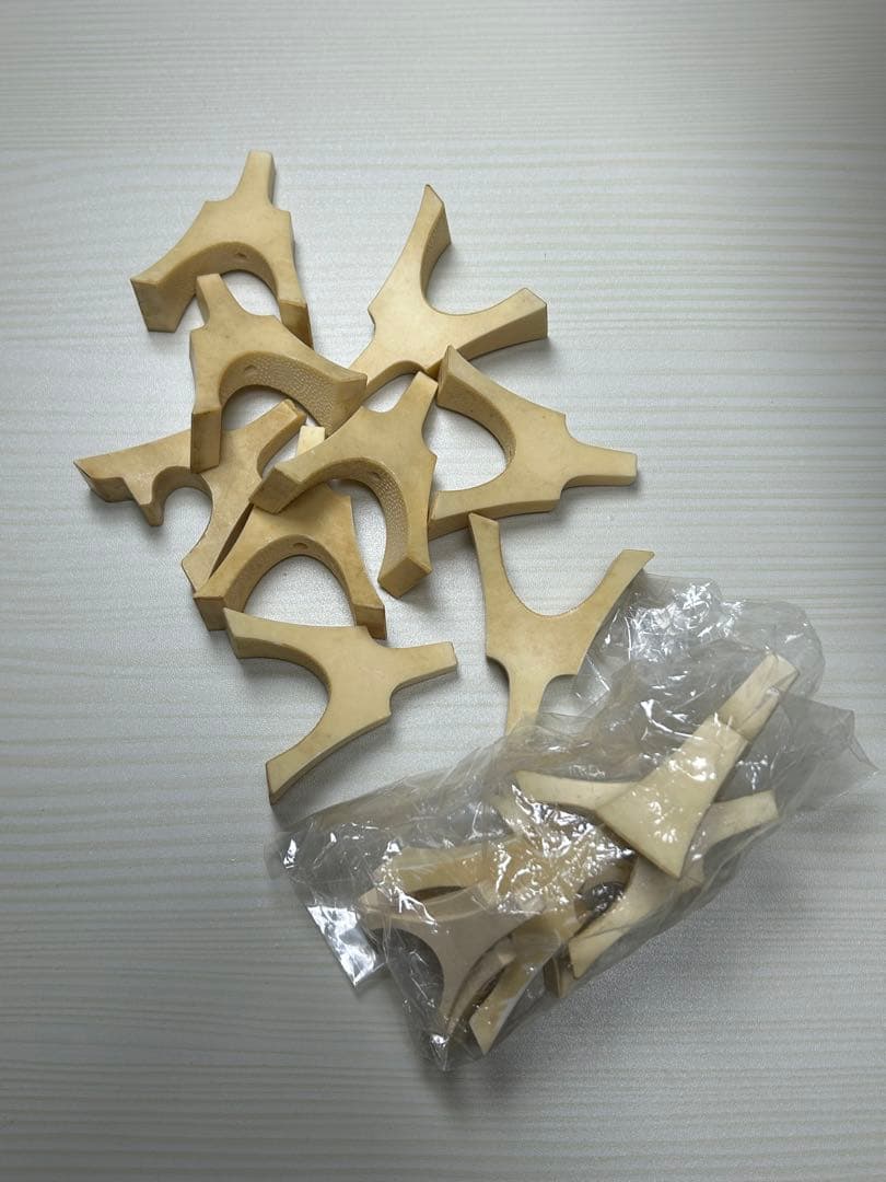 【中古現状渡し】琴◇13弦◇日本◇伝統的◇楽器◇箏◇こと◇送料込み◇