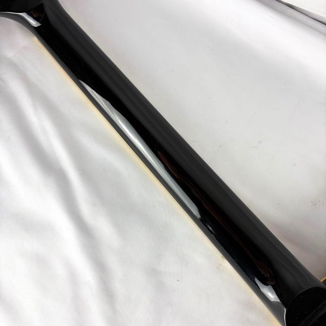 Greco LG-70 エレキギター ソフトカバー付き 日本製 ゴールドトップ