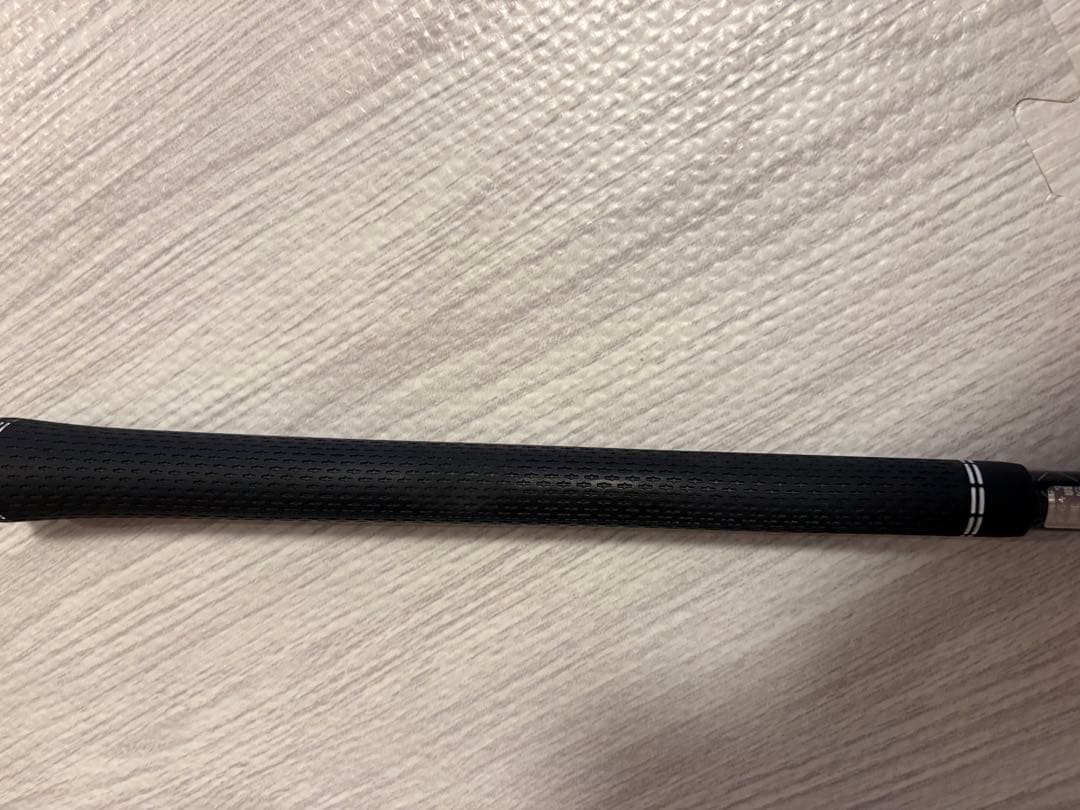 キャロウェイCallaway パラダイムaiスモークトリプルダイヤモンド