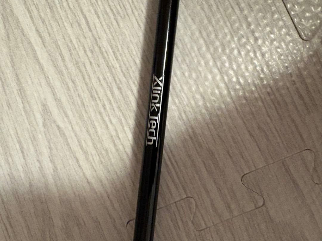 キャロウェイCallaway パラダイムaiスモークトリプルダイヤモンド