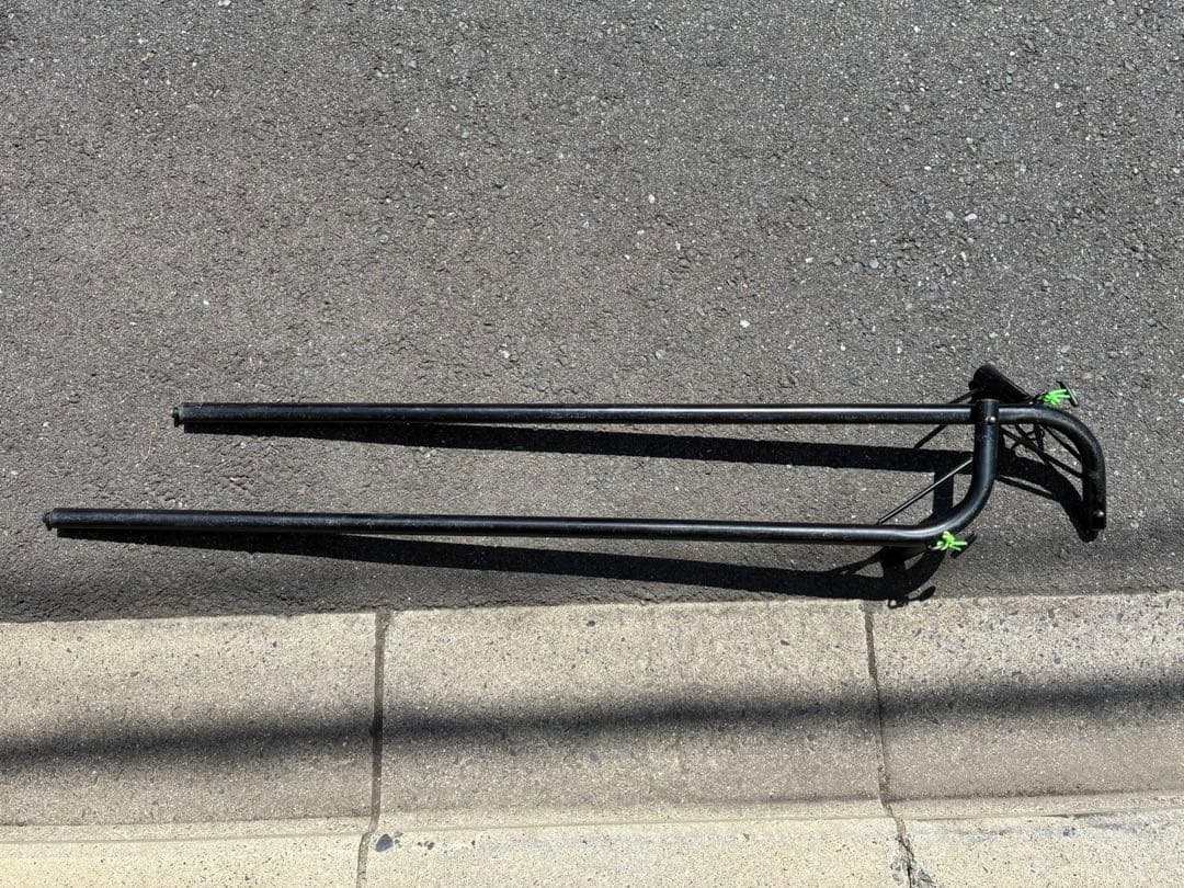 Quickplay クイックプレイ 少年サッカーゴール 小学生 5m 5メートル