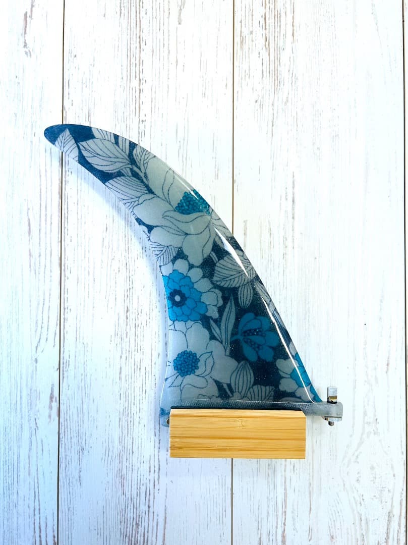 1点物⭕️お安く!◎Custom vintage fabric◎FLEX 8.7