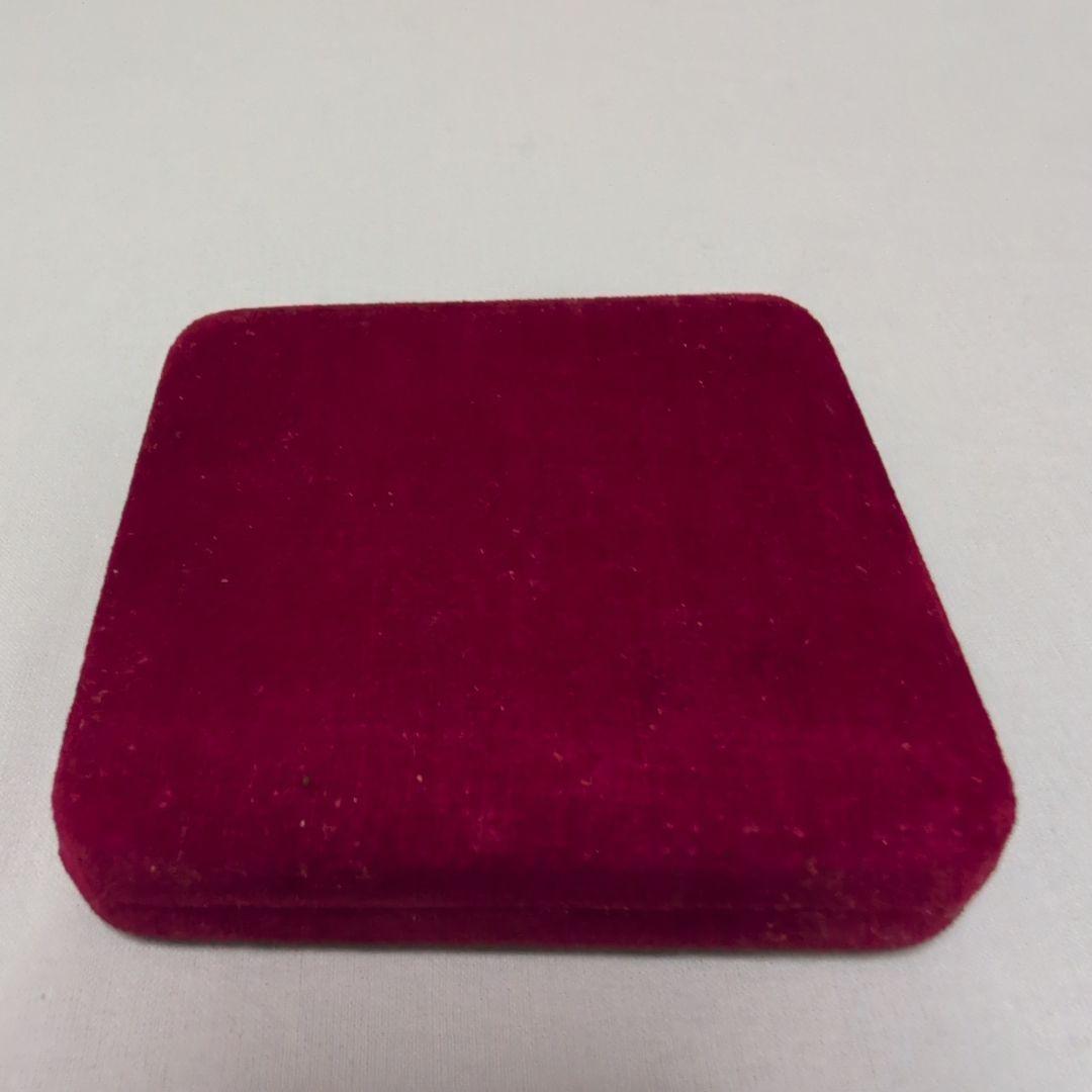 ピュアシルバー アポロ11号メダル 純銀 1969年製