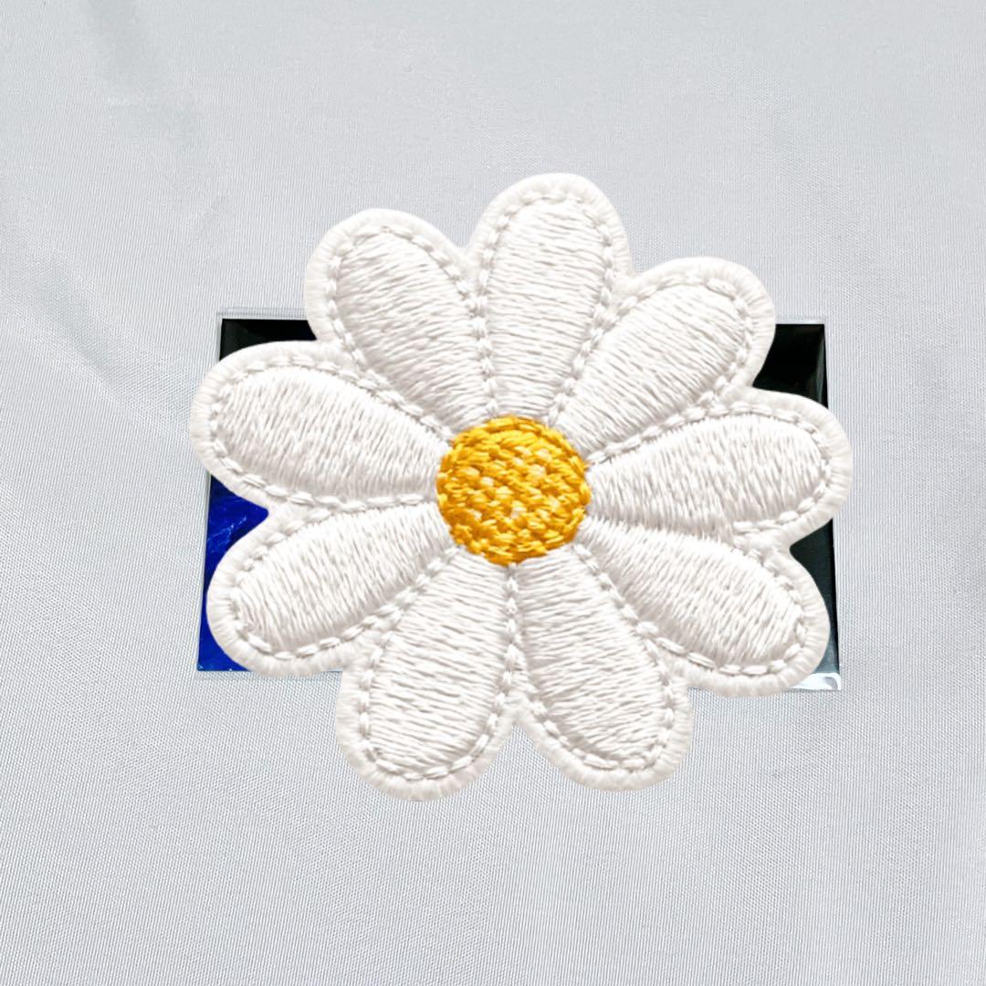 FANTASTICS 八木勇征 メッセージカード