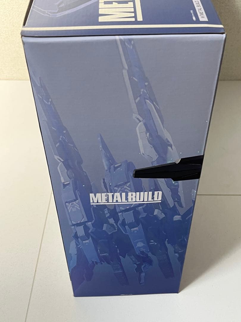 [未開封] L BUILD GNアームズ TYPE-E