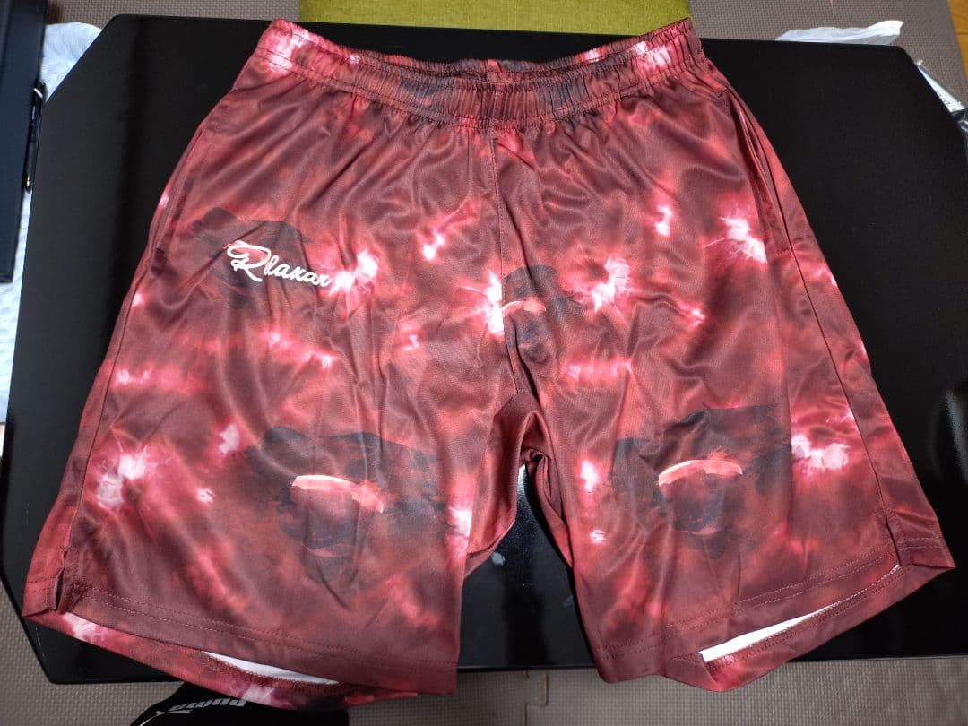 中井健介 フットサルを考える会 オンラインサロン FC NAKAI