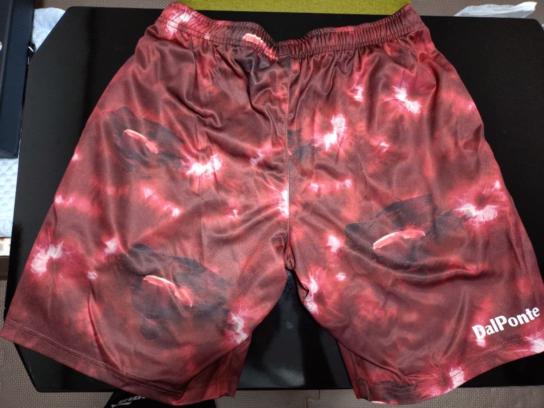 中井健介 フットサルを考える会 オンラインサロン FC NAKAI