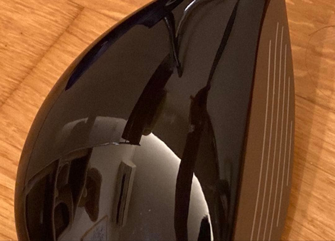 キャロウェイ　APEX UW 23度（2代目）